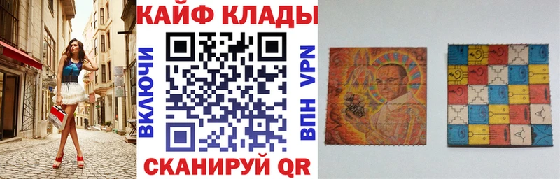 Какие есть наркотики Новая Ладога Alpha PVP  Амфетамин  Конопля  ГАШИШ 