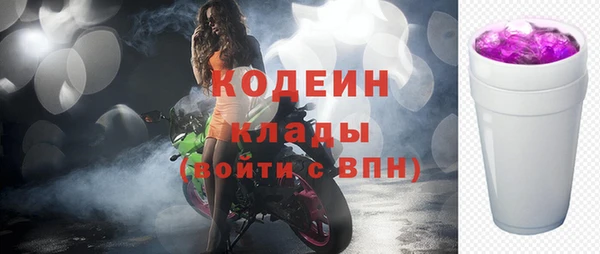 прущие грибы Алексин