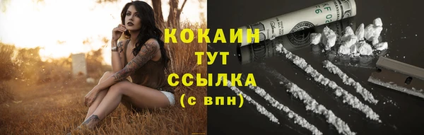 mdpv Пересвет